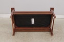 74659: STICKLEY Harvey Ellis Cherry Mission Style 