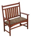 To add this item in your Shopping Cart drag and drop this picture there