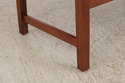 74659: STICKLEY Harvey Ellis Cherry Mission Style 