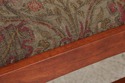 74659: STICKLEY Harvey Ellis Cherry Mission Style 