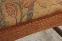 74660: STICKLEY Mission Oak Harvey Ellis Armchair