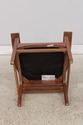 74660: STICKLEY Mission Oak Harvey Ellis Armchair