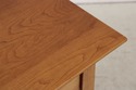 74661: STICKLEY Highlands Mission Cherry 2 Drawer 