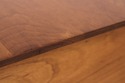 74661: STICKLEY Highlands Mission Cherry 2 Drawer 