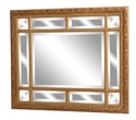 To add this item in your Shopping Cart drag and drop this picture there
