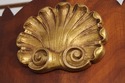 74713: HENKEL HARRIS Mahogany Chippendale Style Mi