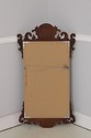 74713: HENKEL HARRIS Mahogany Chippendale Style Mi