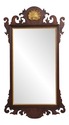 To add this item in your Shopping Cart drag and drop this picture there