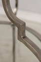 74729: LABARGE Iron 3 Tier Etagere Display Muffin 