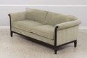 74730: BARNHARDT Martha Stewart Louis XVI Upholste