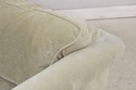 74730: BARNHARDT Martha Stewart Louis XVI Upholste