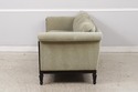74730: BARNHARDT Martha Stewart Louis XVI Upholste