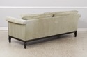 74730: BARNHARDT Martha Stewart Louis XVI Upholste