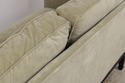 74730: BARNHARDT Martha Stewart Louis XVI Upholste