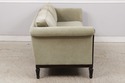 74730: BARNHARDT Martha Stewart Louis XVI Upholste