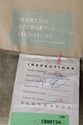 74730: BARNHARDT Martha Stewart Louis XVI Upholste