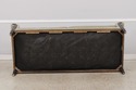 74730: BARNHARDT Martha Stewart Louis XVI Upholste