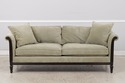 74730: BARNHARDT Martha Stewart Louis XVI Upholste