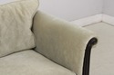 74730: BARNHARDT Martha Stewart Louis XVI Upholste