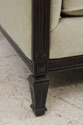 74730: BARNHARDT Martha Stewart Louis XVI Upholste