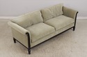 74730: BARNHARDT Martha Stewart Louis XVI Upholste