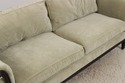 74730: BARNHARDT Martha Stewart Louis XVI Upholste