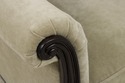 74730: BARNHARDT Martha Stewart Louis XVI Upholste