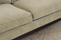 74730: BARNHARDT Martha Stewart Louis XVI Upholste