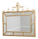 To add this item in your Shopping Cart drag and drop this picture there