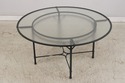 74758: BROWN JORDAN Aluminum Patio Table & 4 Chair