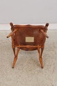 74766: DR DIMES Comb Back Windsor Armchair
