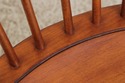 74766: DR DIMES Comb Back Windsor Armchair