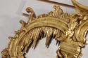 74768: FRIEDMAN BROTHERS Attributed 3 Panel Gold F