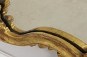 74768: FRIEDMAN BROTHERS Attributed 3 Panel Gold F