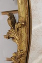 74768: FRIEDMAN BROTHERS Attributed 3 Panel Gold F