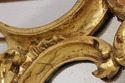 74768: FRIEDMAN BROTHERS Attributed 3 Panel Gold F