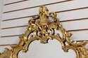 74768: FRIEDMAN BROTHERS Attributed 3 Panel Gold F