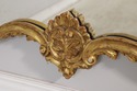 74768: FRIEDMAN BROTHERS Attributed 3 Panel Gold F