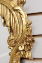 74768: FRIEDMAN BROTHERS Attributed 3 Panel Gold F
