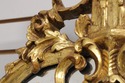 74768: FRIEDMAN BROTHERS Attributed 3 Panel Gold F