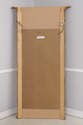 74777: ETHAN ALLEN Large Italian Carved Pier Mirro