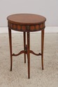 L74781: JOHN WIDDICOMB Vintage Neoclassical Occasi