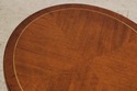 L74781: JOHN WIDDICOMB Vintage Neoclassical Occasi