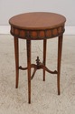 L74781: JOHN WIDDICOMB Vintage Neoclassical Occasi