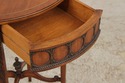 L74781: JOHN WIDDICOMB Vintage Neoclassical Occasi