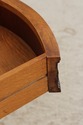 L74781: JOHN WIDDICOMB Vintage Neoclassical Occasi