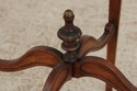 L74781: JOHN WIDDICOMB Vintage Neoclassical Occasi