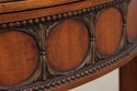 L74781: JOHN WIDDICOMB Vintage Neoclassical Occasi