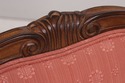 L74786: Pair Of LEWIS MITTMAN Louis XV Fauteuil Ar
