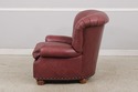 74788: RESTORATION HARDWARE Ralph Lauren Tufted Le